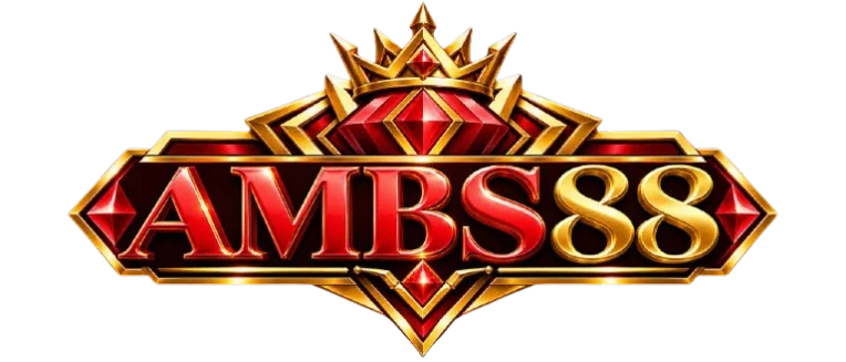 AMBS88 ทดลองเล่นสล็อตฟรี ทุกค่าย ไม่ต้องสมัคร