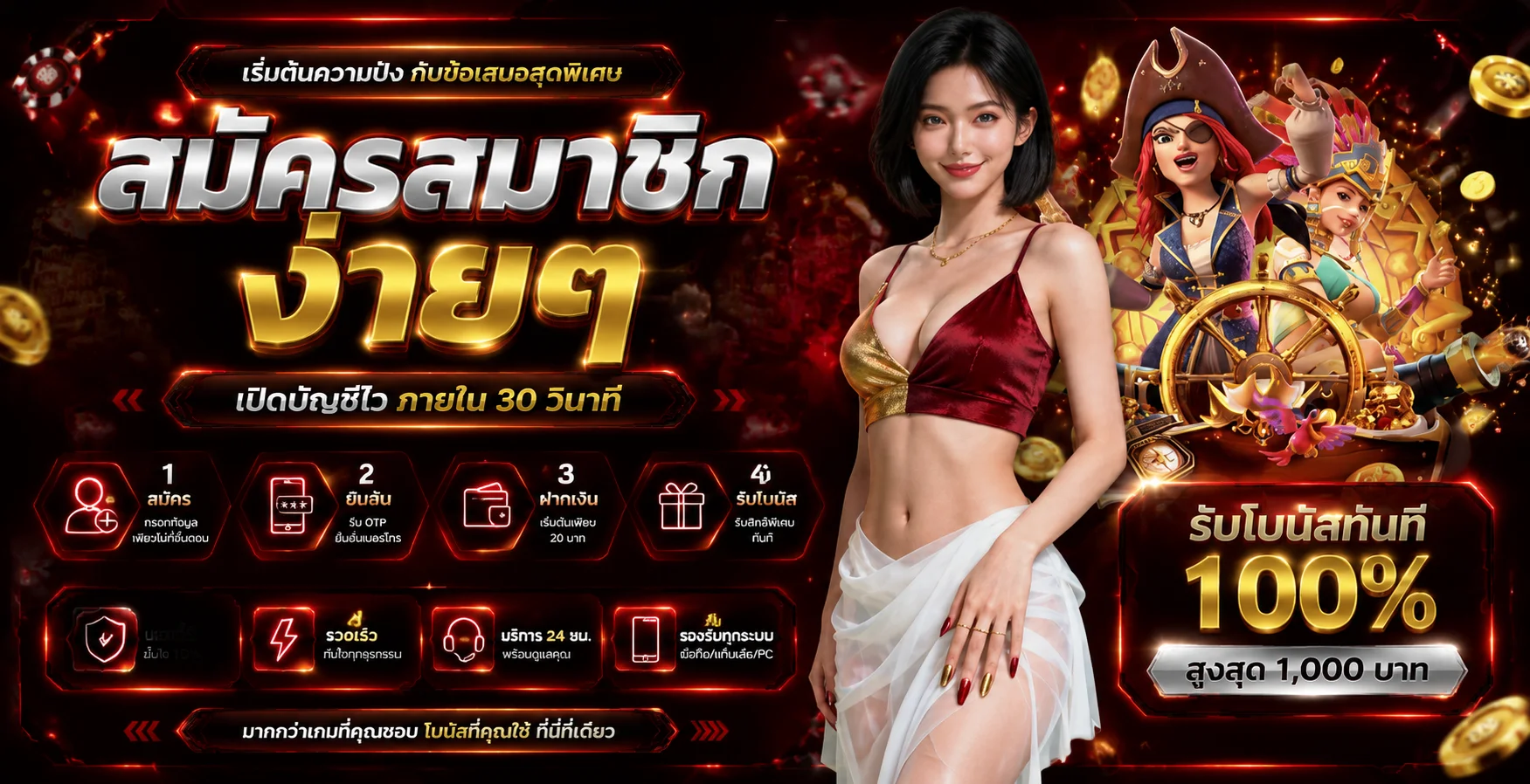 AMBS88 ทางเข้าเล่นล่าสุด เข้าสู่ระบบปลอดภัย